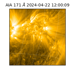 saia - 2024-04-22T12:00:09.350000