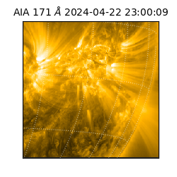 saia - 2024-04-22T23:00:09.350000