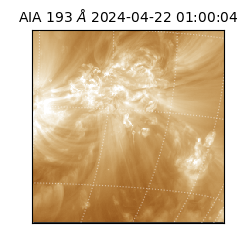 saia - 2024-04-22T01:00:04.843000