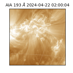 saia - 2024-04-22T02:00:04.843000