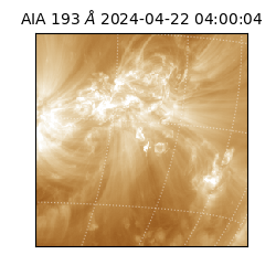 saia - 2024-04-22T04:00:04.843000