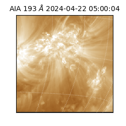 saia - 2024-04-22T05:00:04.843000