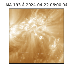saia - 2024-04-22T06:00:04.843000