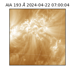 saia - 2024-04-22T07:00:04.843000