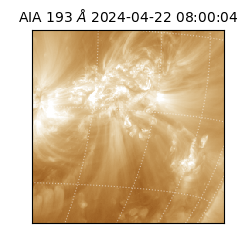 saia - 2024-04-22T08:00:04.843000