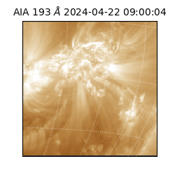 saia - 2024-04-22T09:00:04.835000