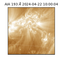 saia - 2024-04-22T10:00:04.843000