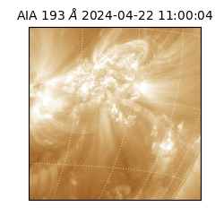 saia - 2024-04-22T11:00:04.843000