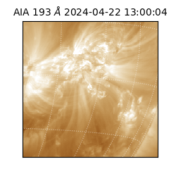 saia - 2024-04-22T13:00:04.843000