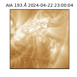 saia - 2024-04-22T23:00:04.843000