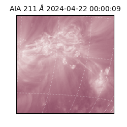 saia - 2024-04-22T00:00:09.631000