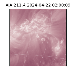 saia - 2024-04-22T02:00:09.629000