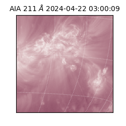 saia - 2024-04-22T03:00:09.632000