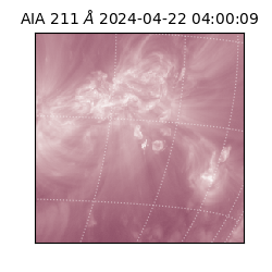 saia - 2024-04-22T04:00:09.632000