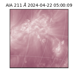 saia - 2024-04-22T05:00:09.631000