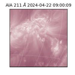 saia - 2024-04-22T09:00:09.622000