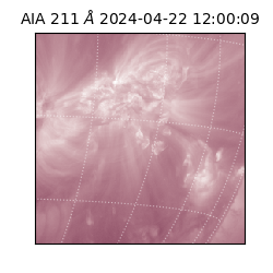 saia - 2024-04-22T12:00:09.626000