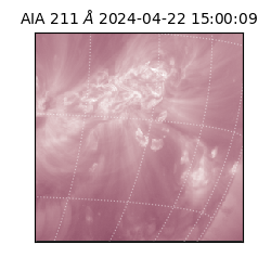 saia - 2024-04-22T15:00:09.618000