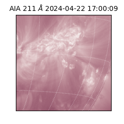 saia - 2024-04-22T17:00:09.632000