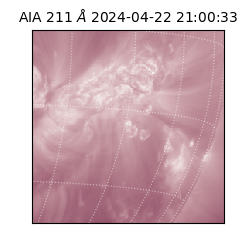 saia - 2024-04-22T21:00:33.622000