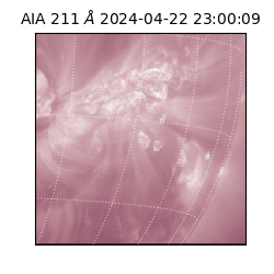 saia - 2024-04-22T23:00:09.622000