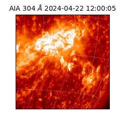 saia - 2024-04-22T12:00:05.130000