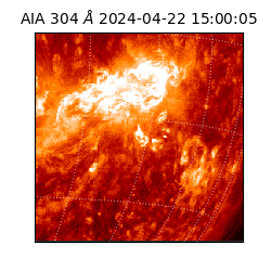 saia - 2024-04-22T15:00:05.129000