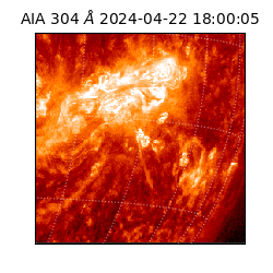 saia - 2024-04-22T18:00:05.132000