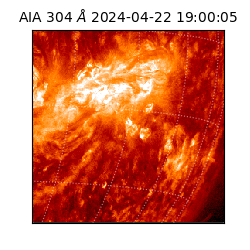 saia - 2024-04-22T19:00:05.133000