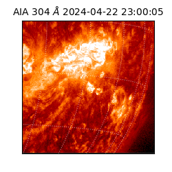 saia - 2024-04-22T23:00:05.129000