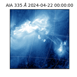 saia - 2024-04-22T00:00:00.633000