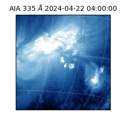 saia - 2024-04-22T04:00:00.622000