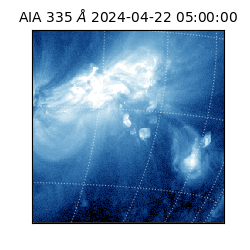 saia - 2024-04-22T05:00:00.625000