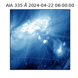 saia - 2024-04-22T06:00:00.625000