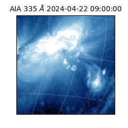 saia - 2024-04-22T09:00:00.633000