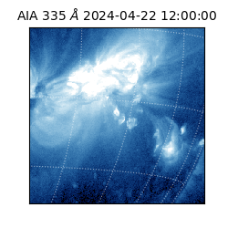 saia - 2024-04-22T12:00:00.632000