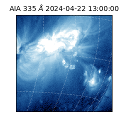 saia - 2024-04-22T13:00:00.626000