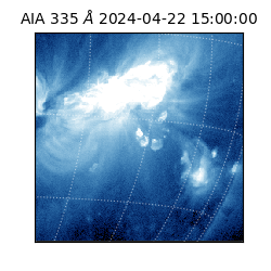 saia - 2024-04-22T15:00:00.632000