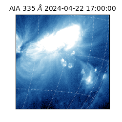 saia - 2024-04-22T17:00:00.622000