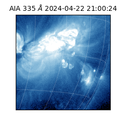 saia - 2024-04-22T21:00:24.622000