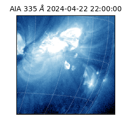 saia - 2024-04-22T22:00:00.626000