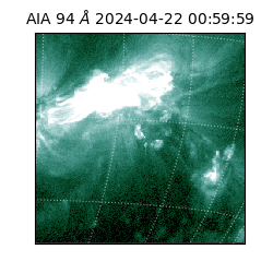 saia - 2024-04-22T00:59:59.115000