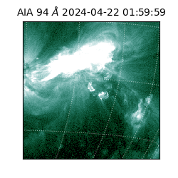 saia - 2024-04-22T01:59:59.138000