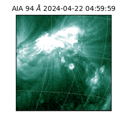 saia - 2024-04-22T04:59:59.122000