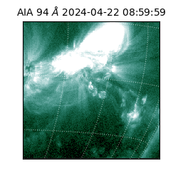 saia - 2024-04-22T08:59:59.122000