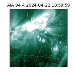 saia - 2024-04-22T10:59:59.122000