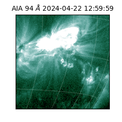 saia - 2024-04-22T12:59:59.115000