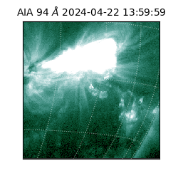 saia - 2024-04-22T13:59:59.122000