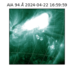 saia - 2024-04-22T16:59:59.122000