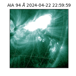 saia - 2024-04-22T22:59:59.122000